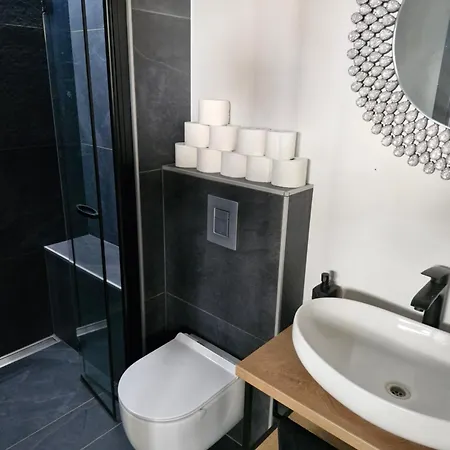 Red App Z Biljardom Novo Mesto